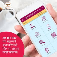 Jet Bill Pay_1 Jet Bill Pay_1