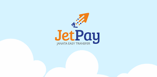 JETPAY_1  H x W