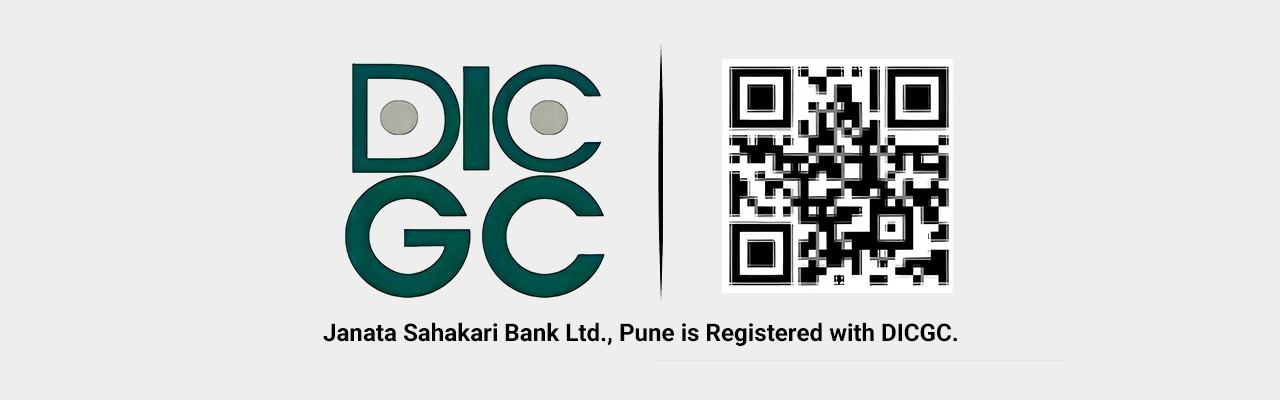 dicgc-banner