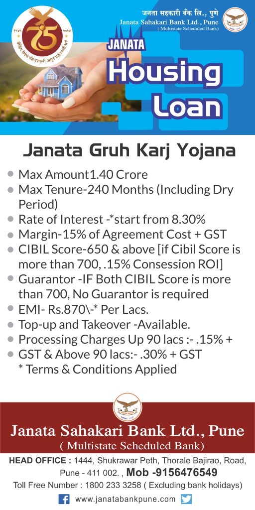 Housing Loan