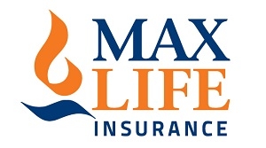Max Logo